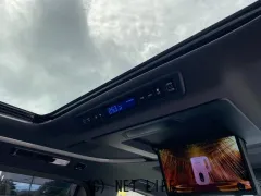 トヨタ アルファード