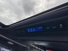 トヨタ アルファード