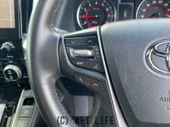 トヨタ アルファード