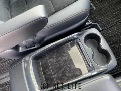 トヨタ アルファード