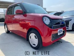 ホンダ N-ONE