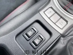 スバル BRZ