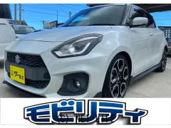 スズキ スイフト