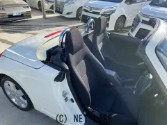 ダイハツ コペン