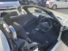 ダイハツ コペン