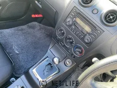 ダイハツ コペン