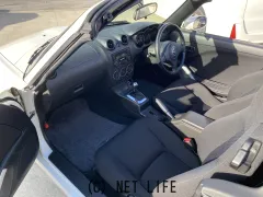 ダイハツ コペン