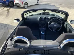 ダイハツ コペン