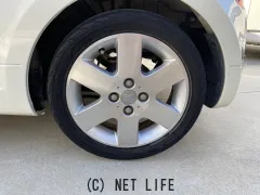 ダイハツ コペン