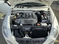 ダイハツ コペン