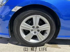 スバル BRZ