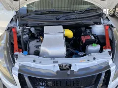 スズキ スイフト