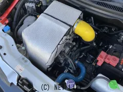 スズキ スイフト