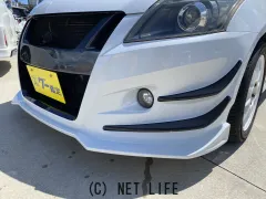 スズキ スイフト