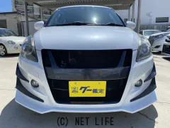 スズキ スイフト