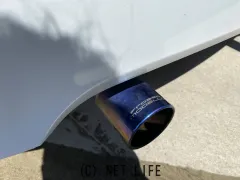 スズキ スイフト