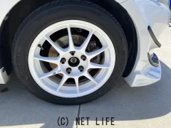 スズキ スイフト