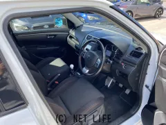 スズキ スイフト