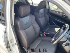 スズキ スイフト