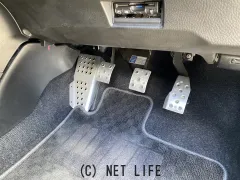 スズキ スイフト