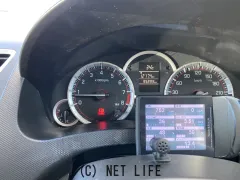 スズキ スイフト