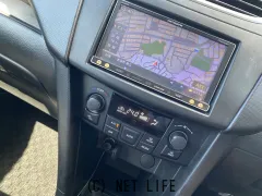 スズキ スイフト