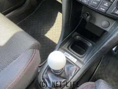 スズキ スイフト