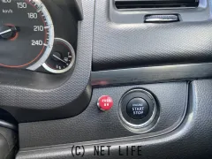 スズキ スイフト