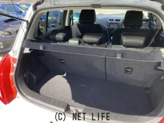 スズキ スイフト