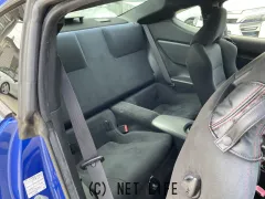 スバル BRZ