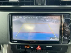 スバル BRZ