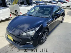スバル BRZ
