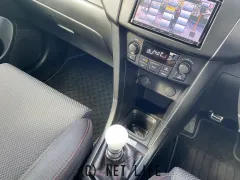 スズキ スイフト