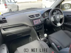 スズキ スイフト