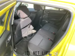 スズキ スイフト