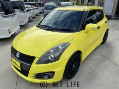 スズキ スイフト