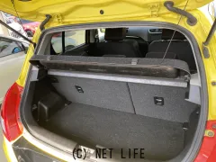 スズキ スイフト