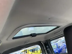 スズキ ジムニー