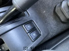 スズキ ジムニー