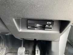 スズキ ジムニー