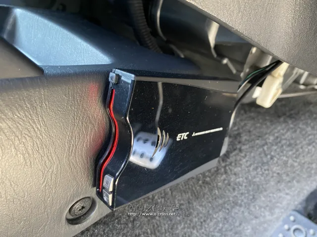 スズキ ジムニー