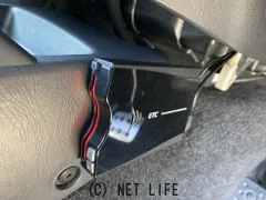 スズキ ジムニー