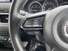 マツダ CX-5