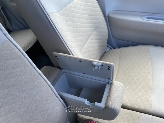 スズキ アルトラパン