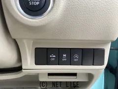 スズキ アルトラパン