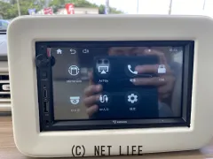 スズキ アルトラパン