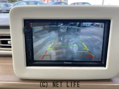 スズキ アルトラパン