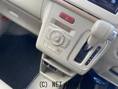 スズキ アルトラパン