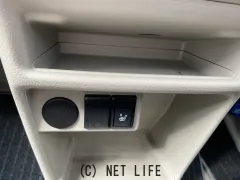 スズキ アルトラパン