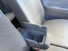 スズキ アルトラパン